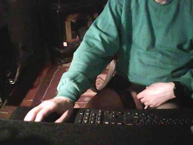 pupo5 Live Webcam on BongaCams pupo5 Live Webcam on BongaCams