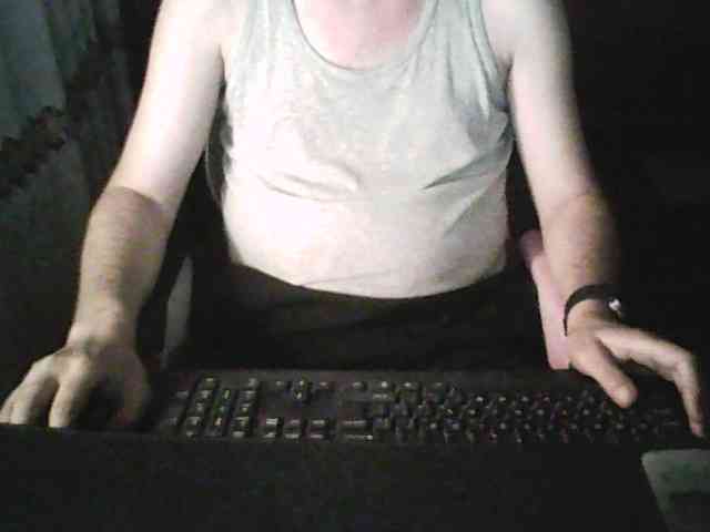 pupo5