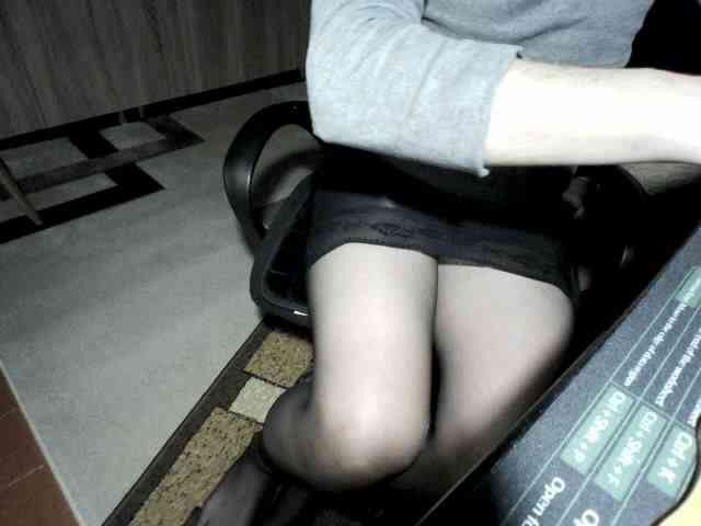 pupo5 Live Webcam on BongaCams