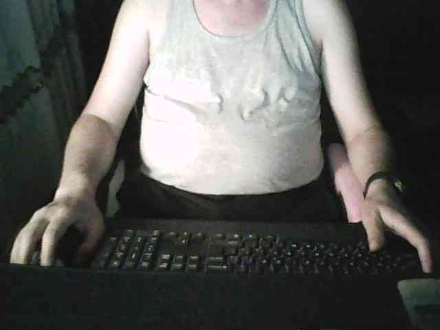 pupo5