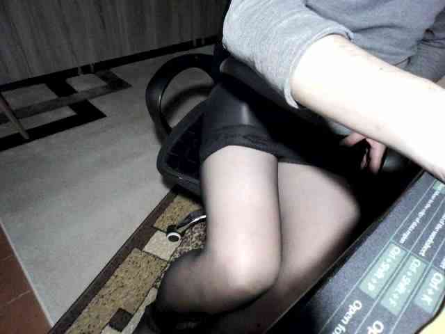 pupo5 Live Webcam on BongaCams