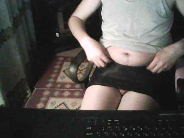 pupo5