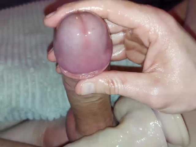 lucashotsc