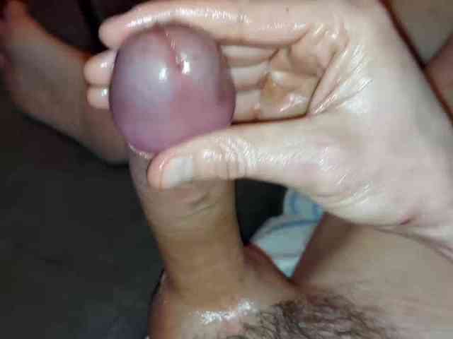 lucashotsc