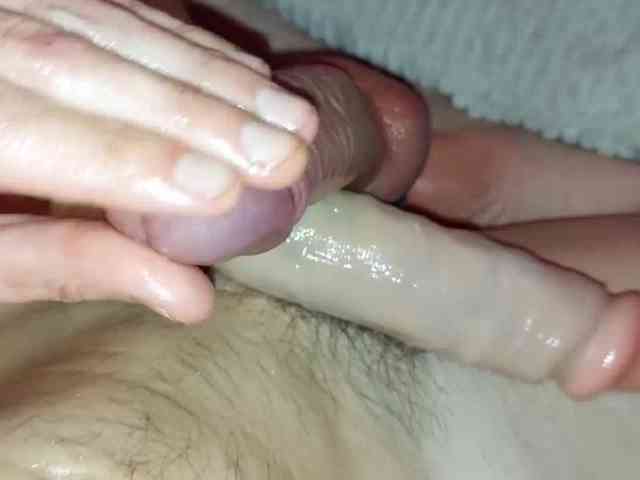 lucashotsc