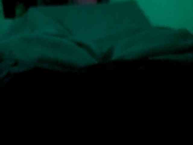 lucashotsc lucashotsc