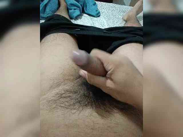 lucashotsc lucashotsc