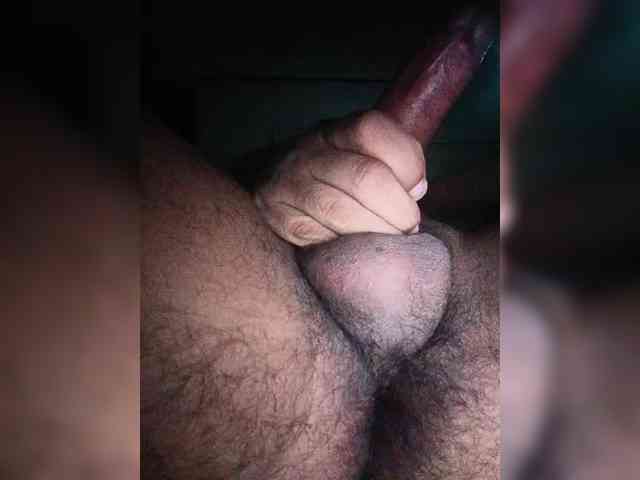 lucashotsc