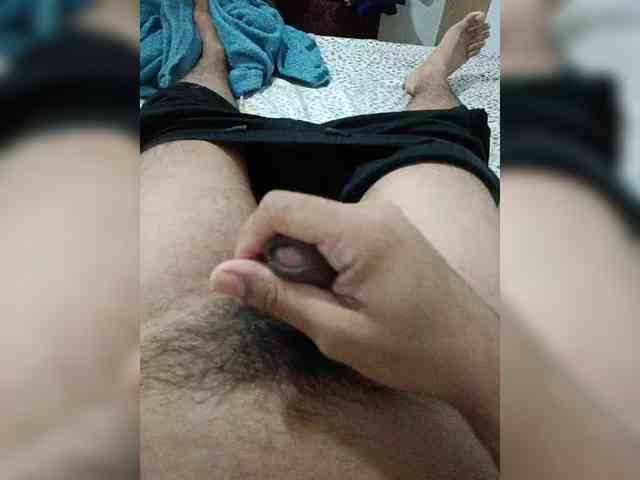 lucashotsc lucashotsc