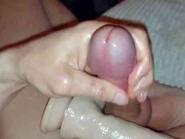 lucashotsc