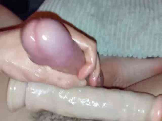 lucashotsc