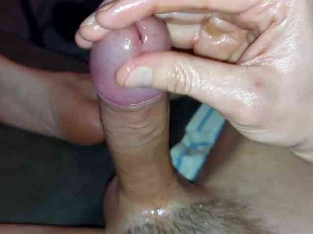 lucashotsc