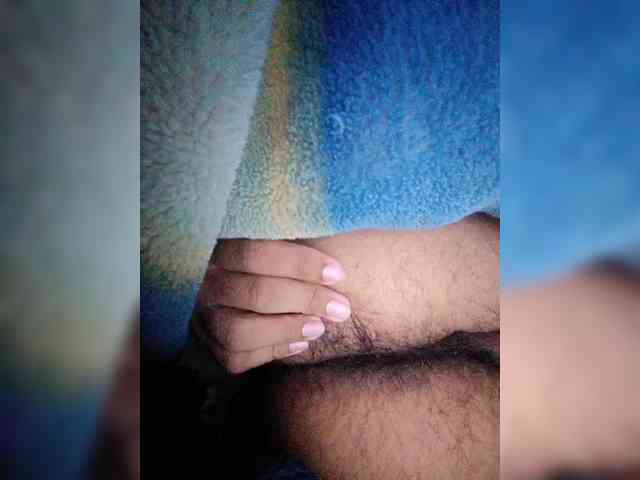 lucashotsc