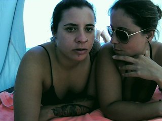 LadysG Porn Show