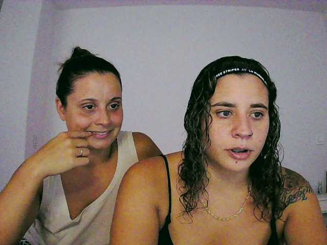 LadysG