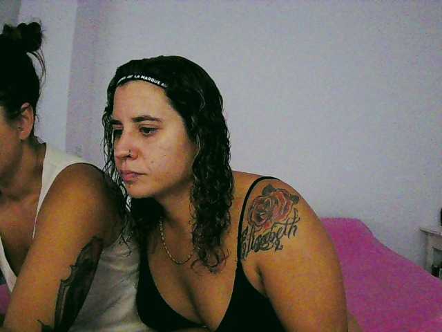 LadysG Porn