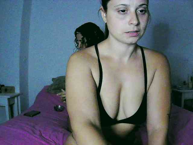 LadysG webcam