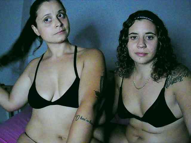 LadysG webcam