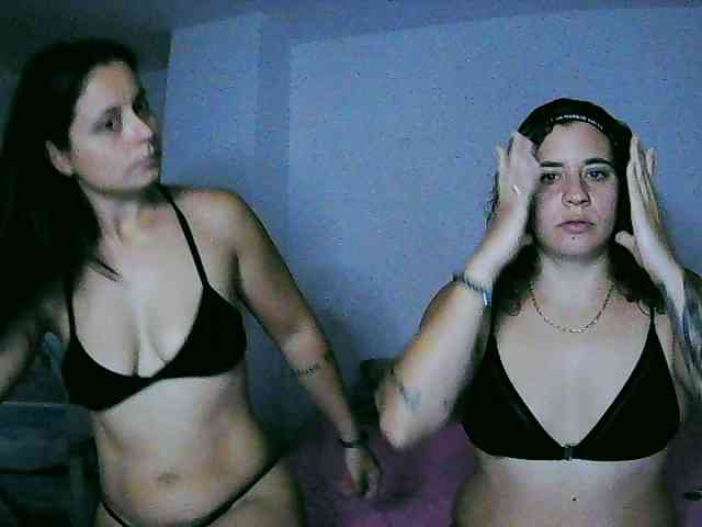 LadysG webcam