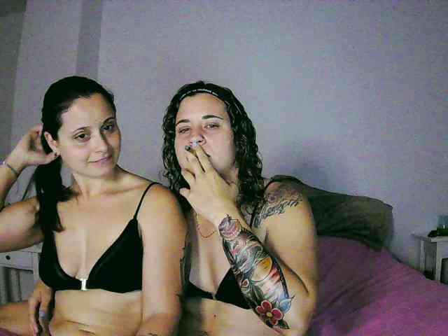 LadysG