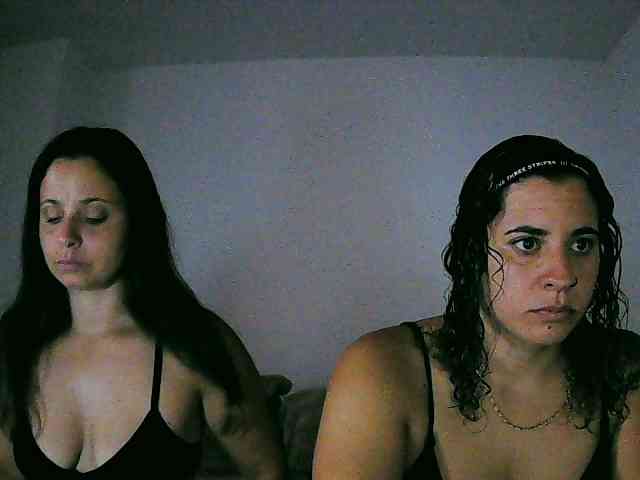 LadysG webcam