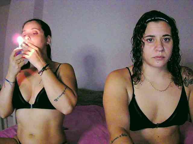 LadysG