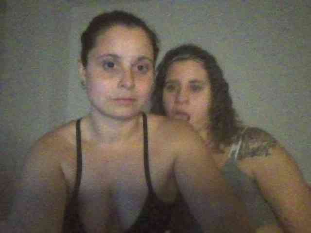 LadysG Live Webcam on BongaCams LadysG Live Webcam on BongaCams
