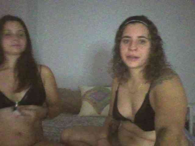LadysG LadysG