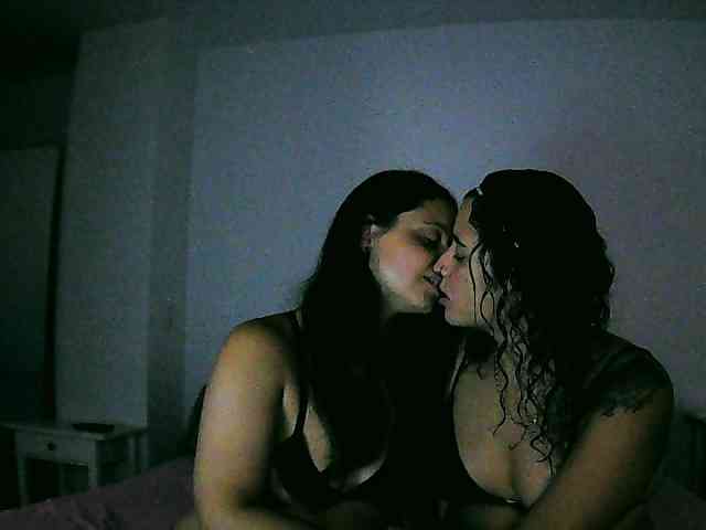 LadysG webcam