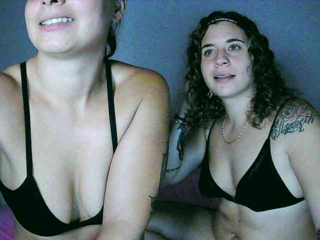 LadysG Live Webcam on BongaCams LadysG Live Webcam on BongaCams