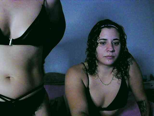 LadysG webcam