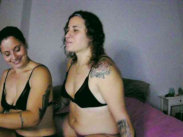 LadysG