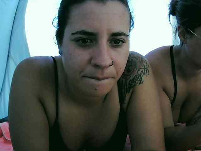 LadysG webcam