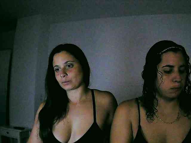 porn webcam online LadysG