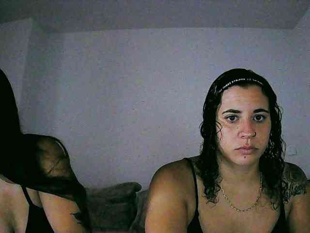 LadysG webcam