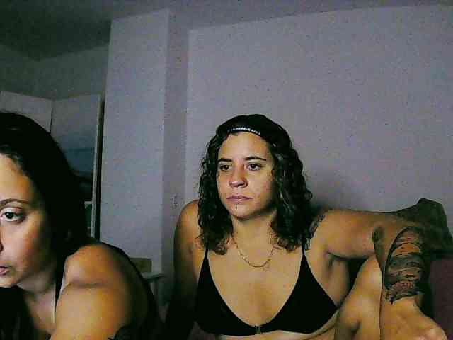 LadysG webcam