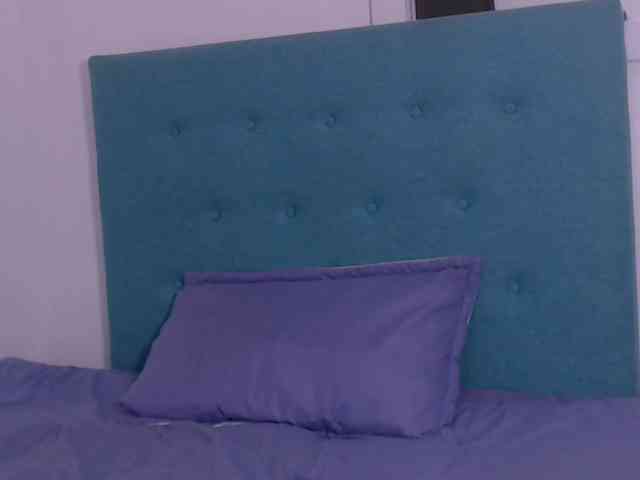 Sharon-Slut webcam