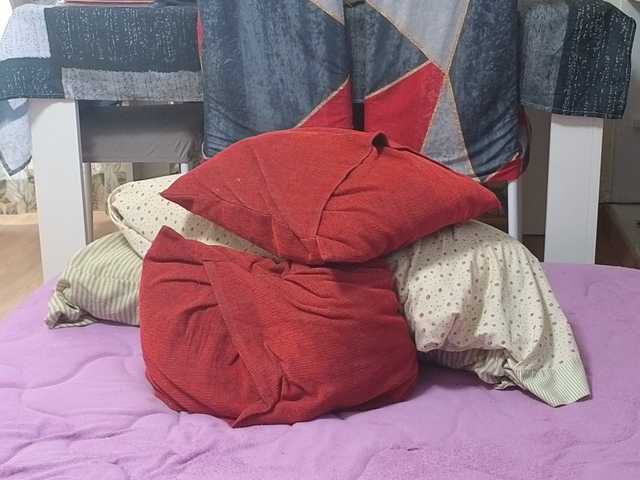 Eljosipe Live Cam on BongaCams