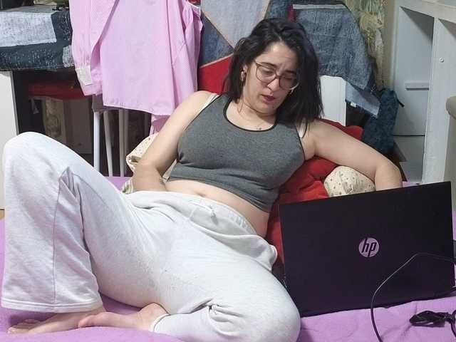 Eljosipe Live Cam on BongaCams