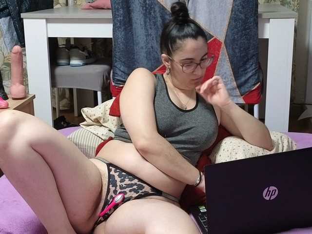 Eljosipe's BongaCams show and profile