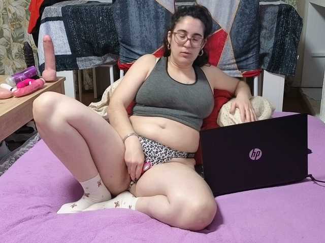 Eljosipe live cam profile