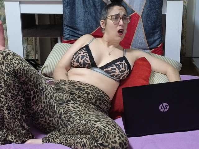 Eljosipe live cam profile