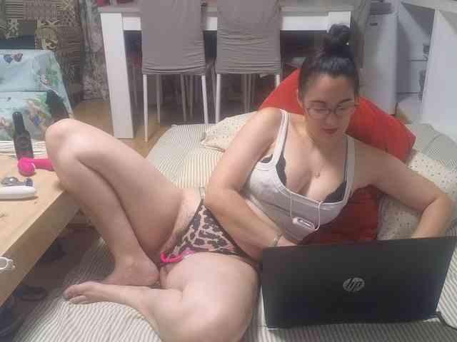 Eljosipe webcam