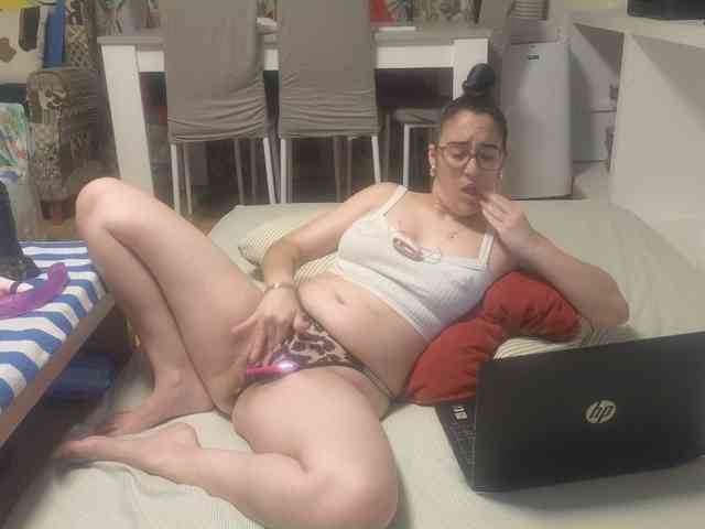 Eljosipe webcam