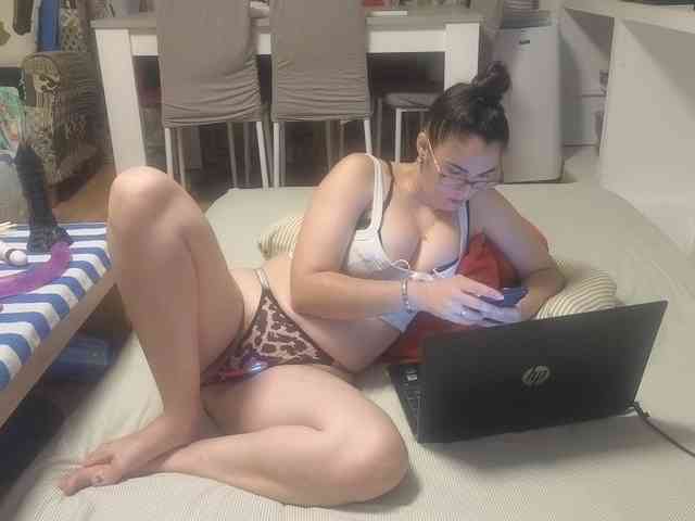 Eljosipe webcam