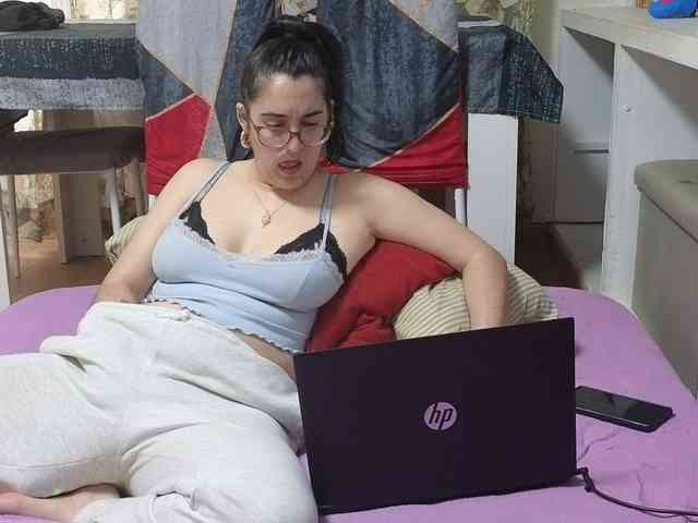 Eljosipe Live Webcam on BongaCams