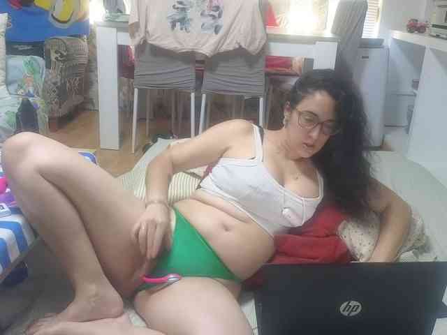Eljosipe webcam