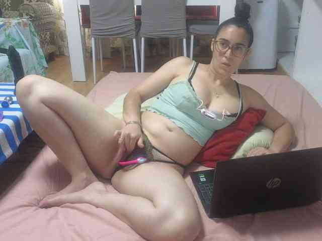 Eljosipe webcam