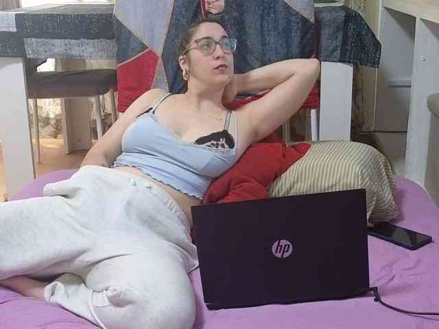 Eljosipe Live Webcam on BongaCams