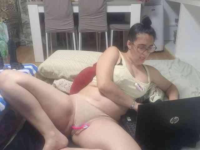 Eljosipe webcam